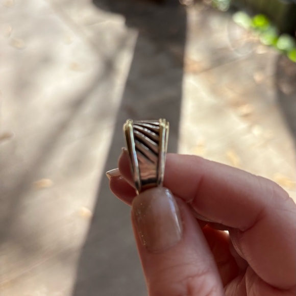 For Heidie - Picture 7 of 12